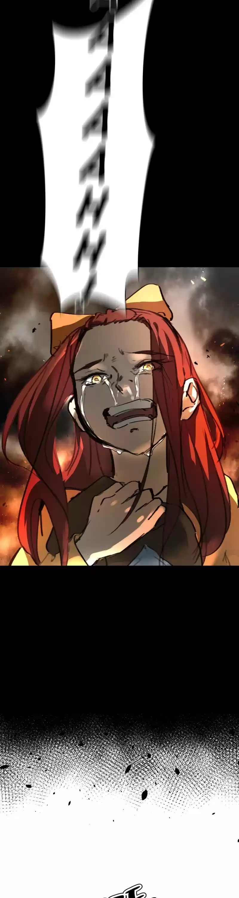 Purple Hyacinth Chapter 11