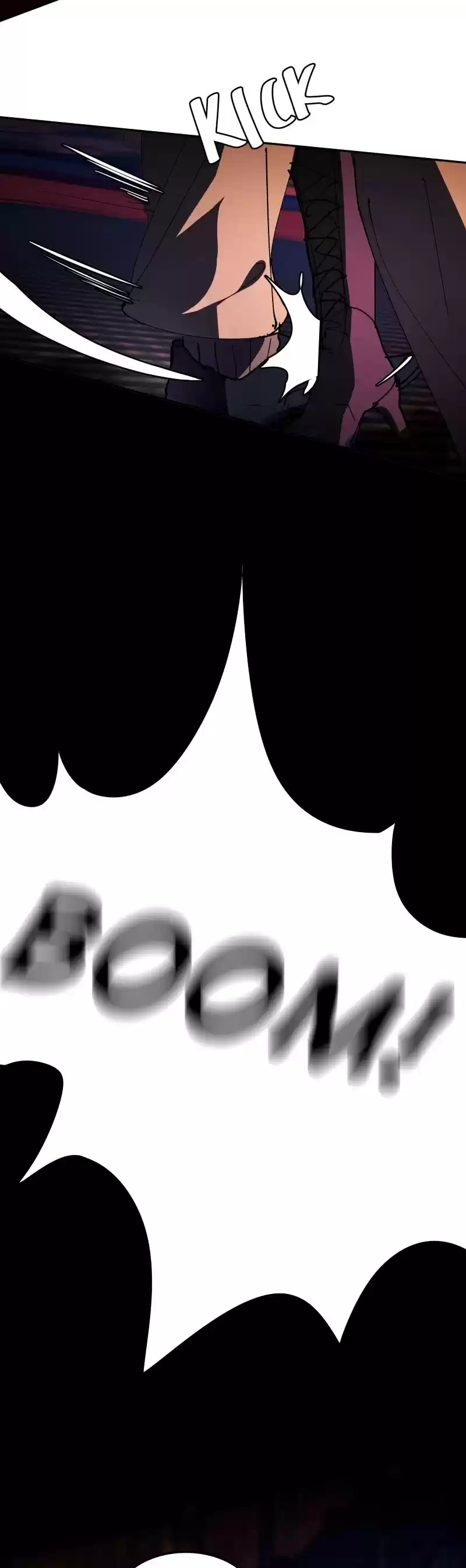 Purple Hyacinth Chapter 11