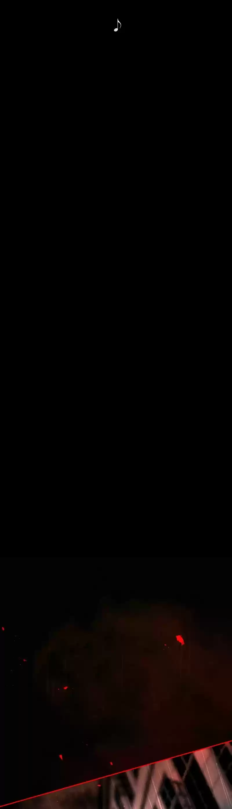 Purple Hyacinth Chapter 110