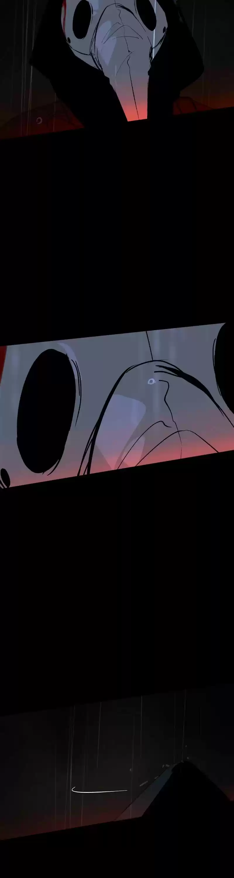 Purple Hyacinth Chapter 110