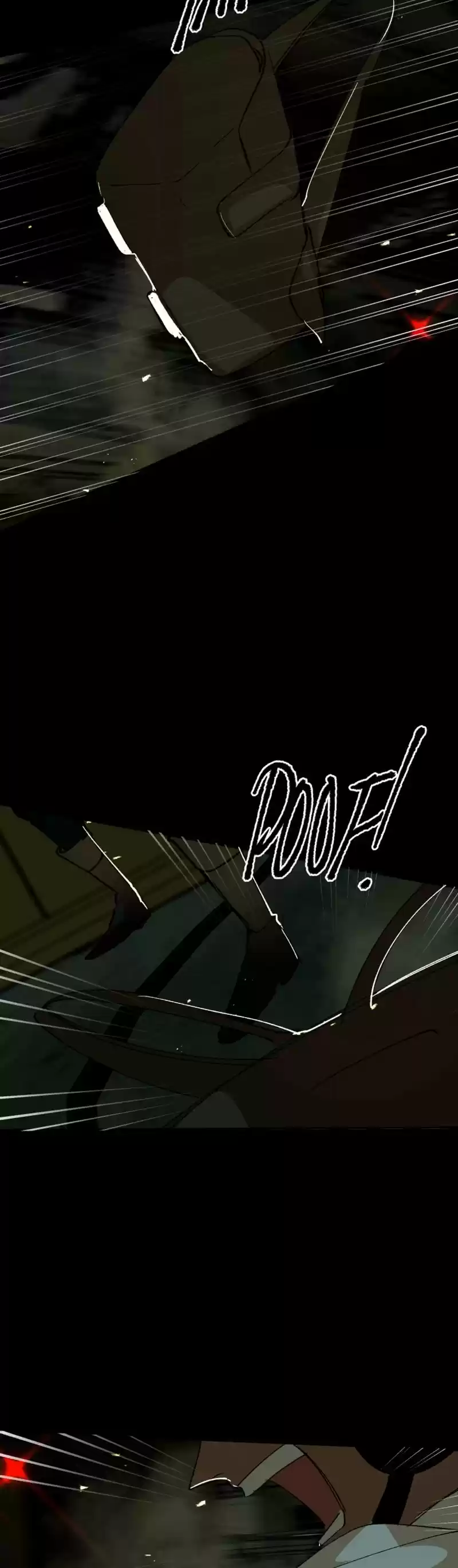 Purple Hyacinth Chapter 110