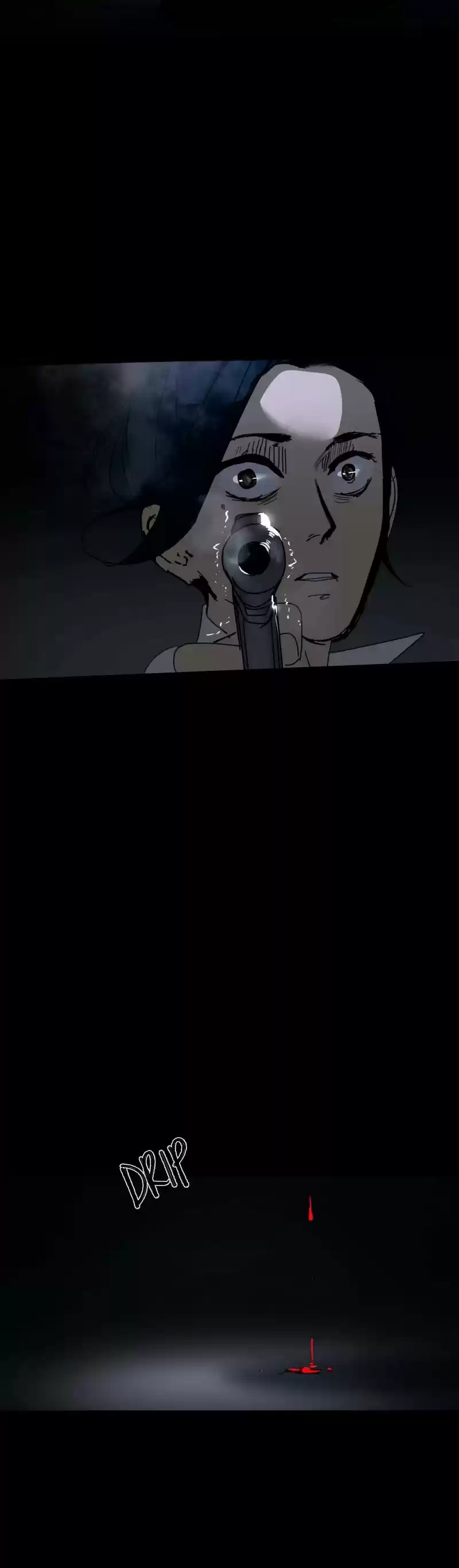 Purple Hyacinth Chapter 110