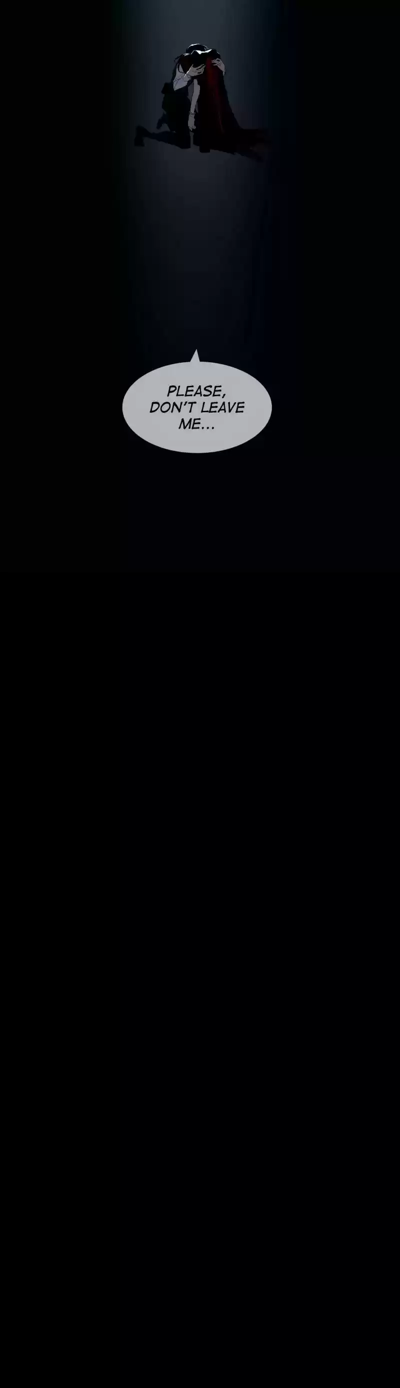 Purple Hyacinth Chapter 110