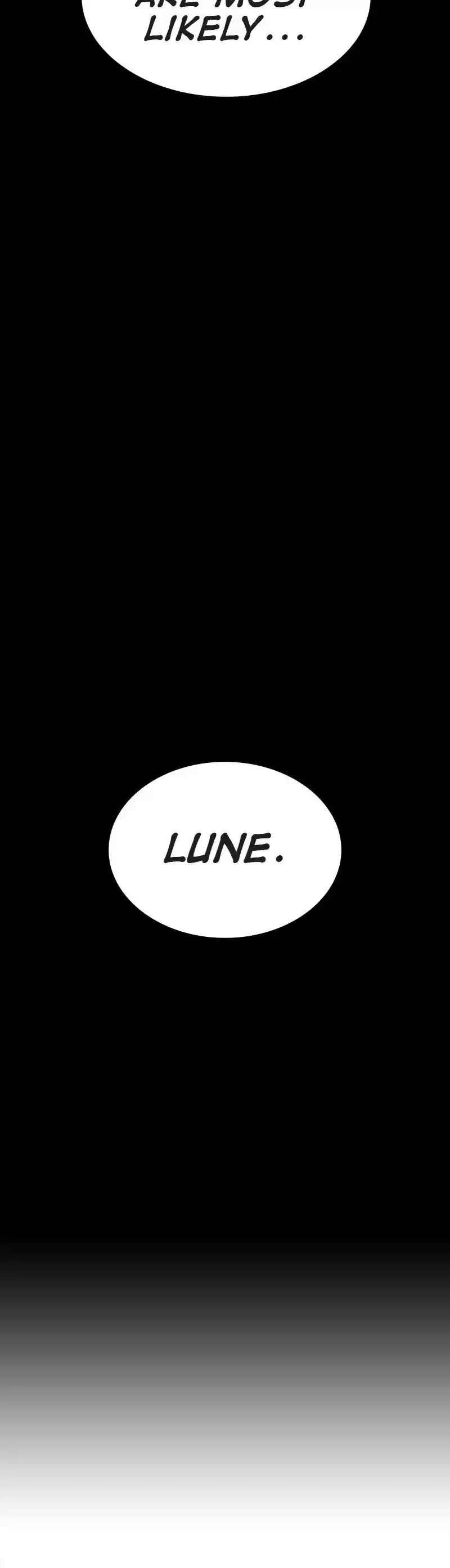 Purple Hyacinth Chapter 110