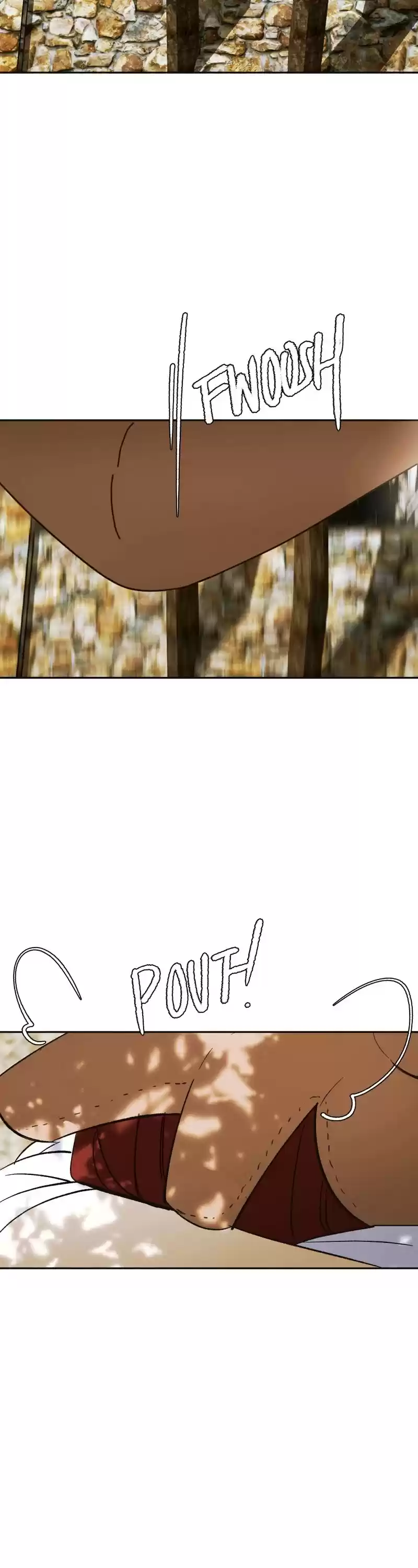 Purple Hyacinth Chapter 111