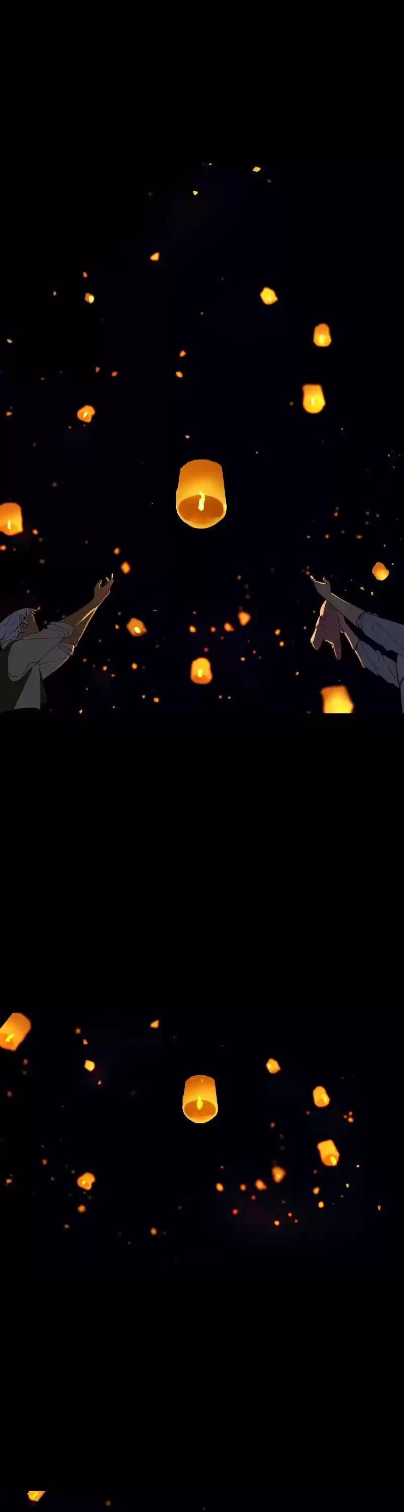 Purple Hyacinth Chapter 111