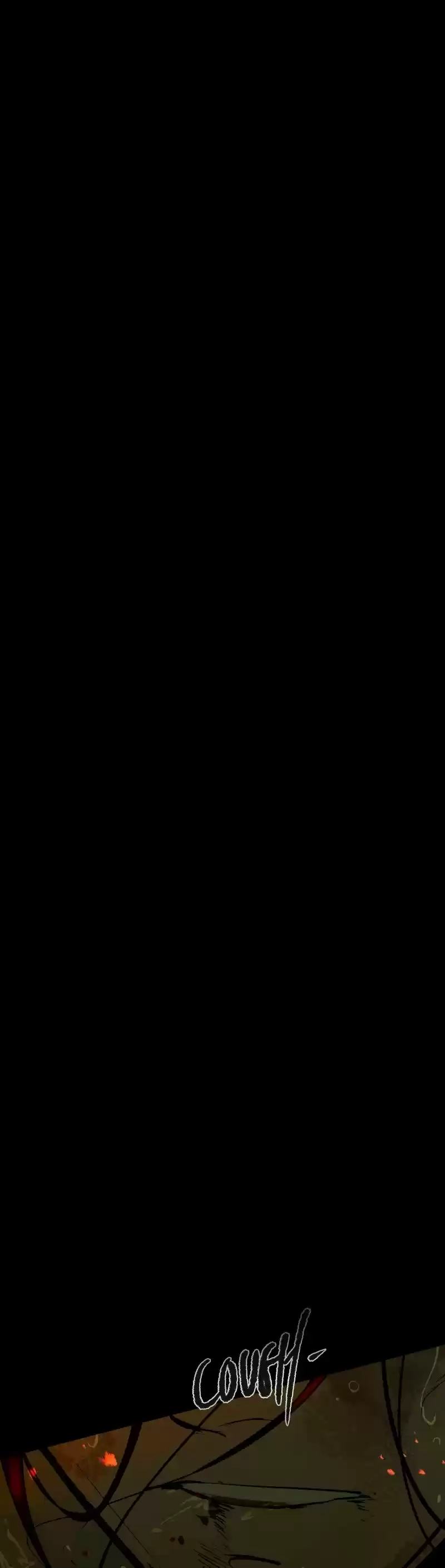 Purple Hyacinth Chapter 111