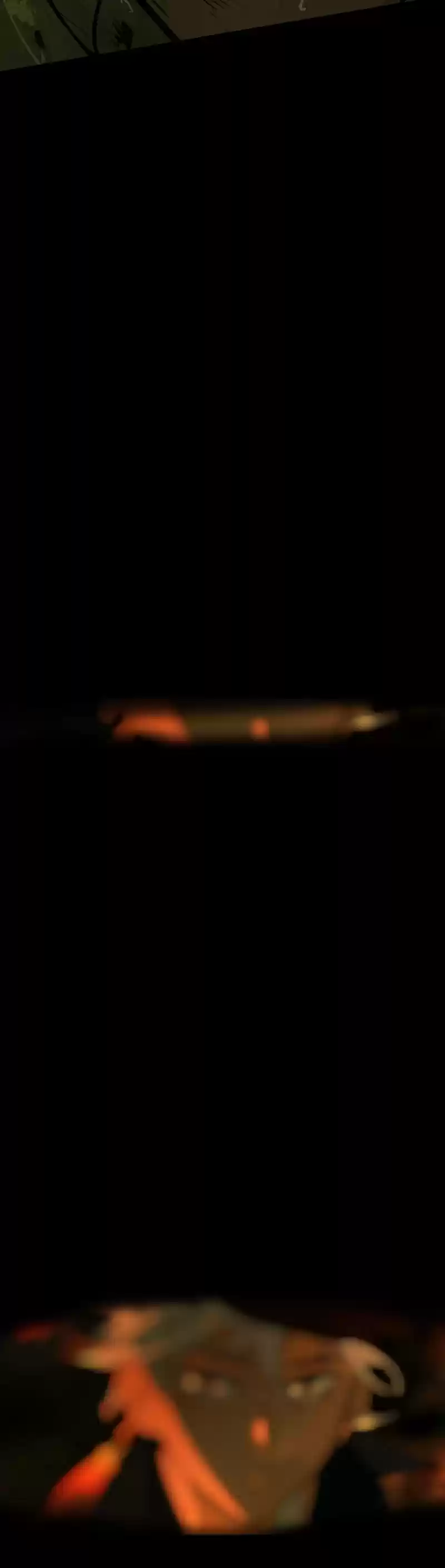 Purple Hyacinth Chapter 111