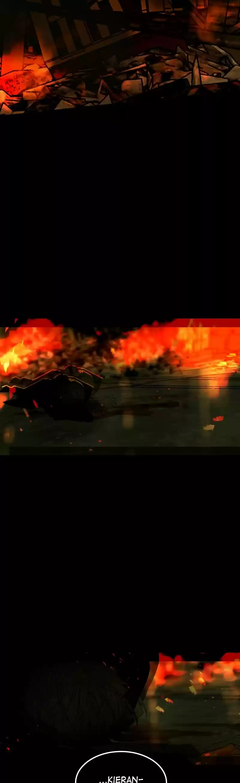 Purple Hyacinth Chapter 111