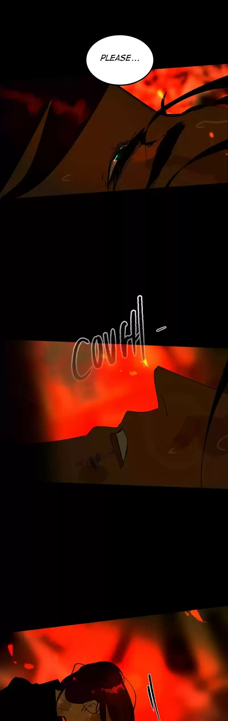 Purple Hyacinth Chapter 111