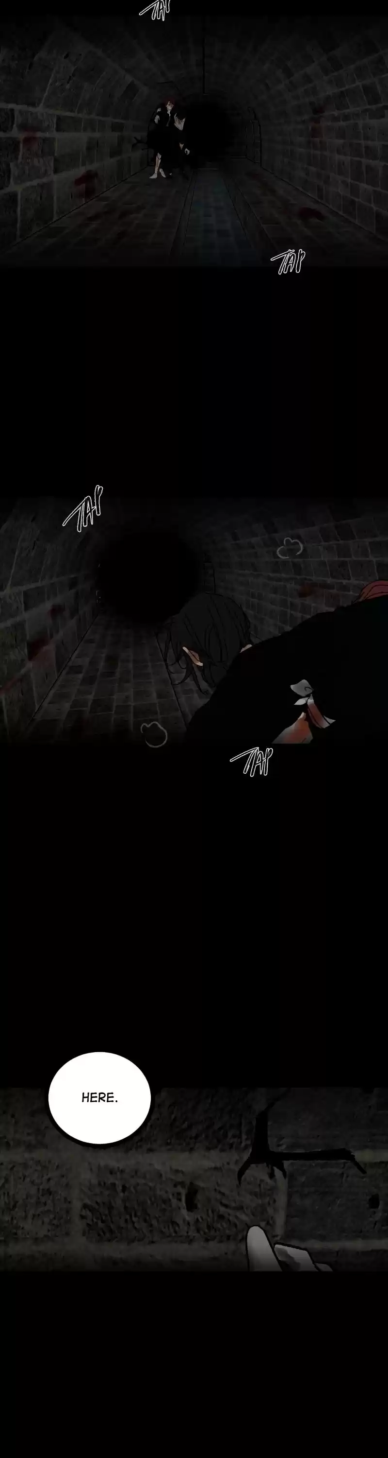 Purple Hyacinth Chapter 112