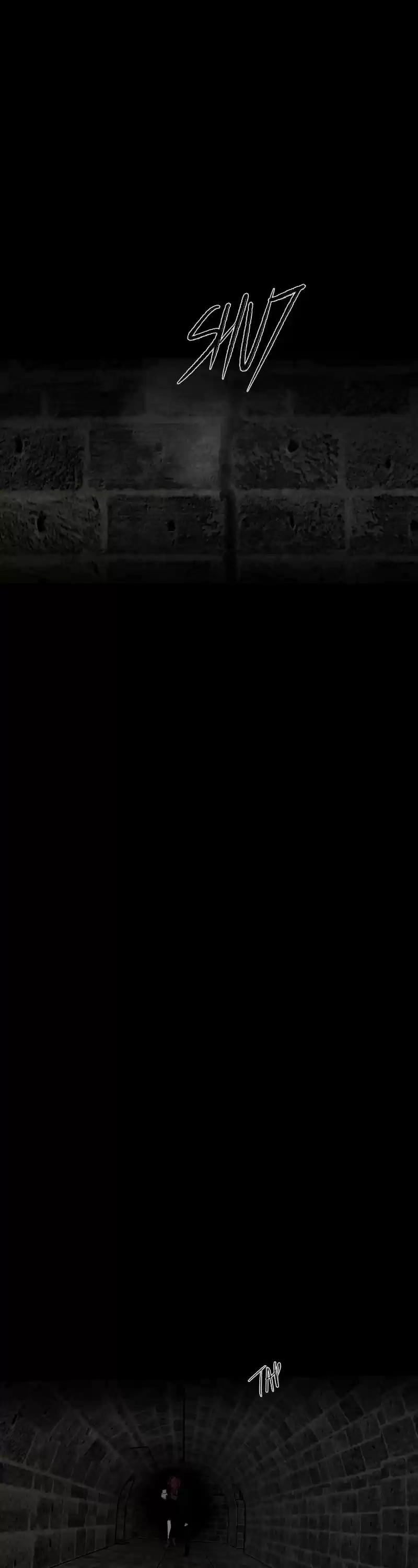 Purple Hyacinth Chapter 112