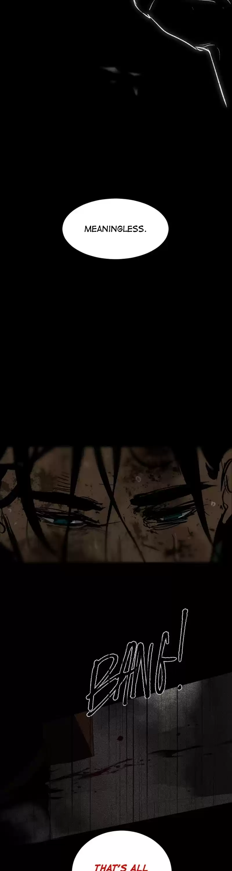 Purple Hyacinth Chapter 112