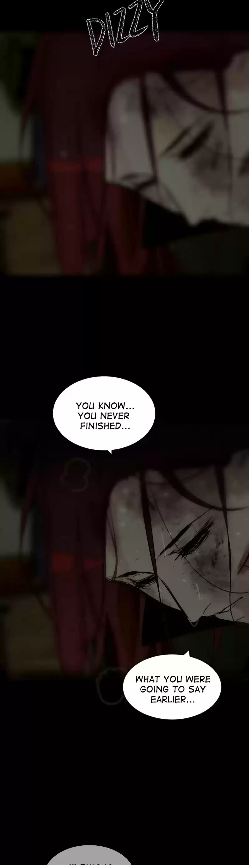 Purple Hyacinth Chapter 112