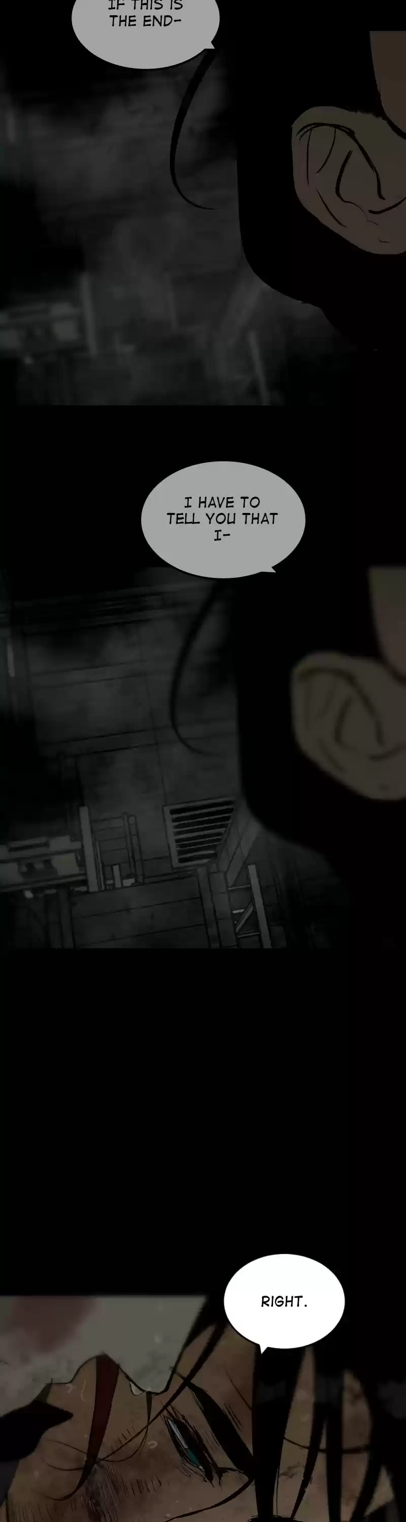 Purple Hyacinth Chapter 112