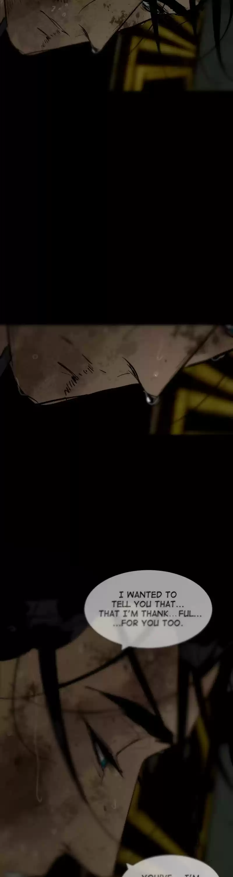 Purple Hyacinth Chapter 112