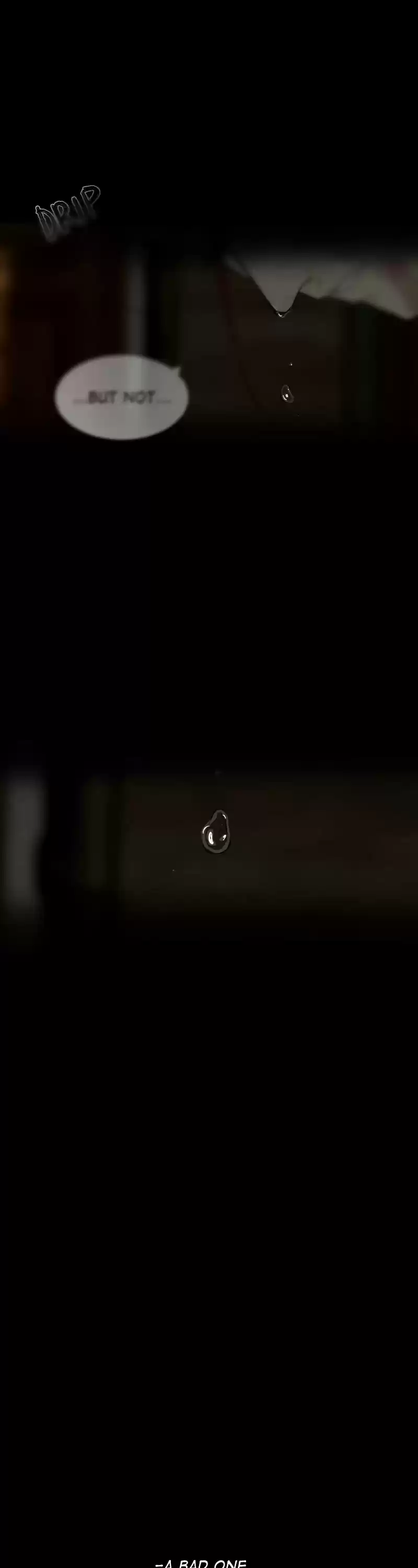 Purple Hyacinth Chapter 112