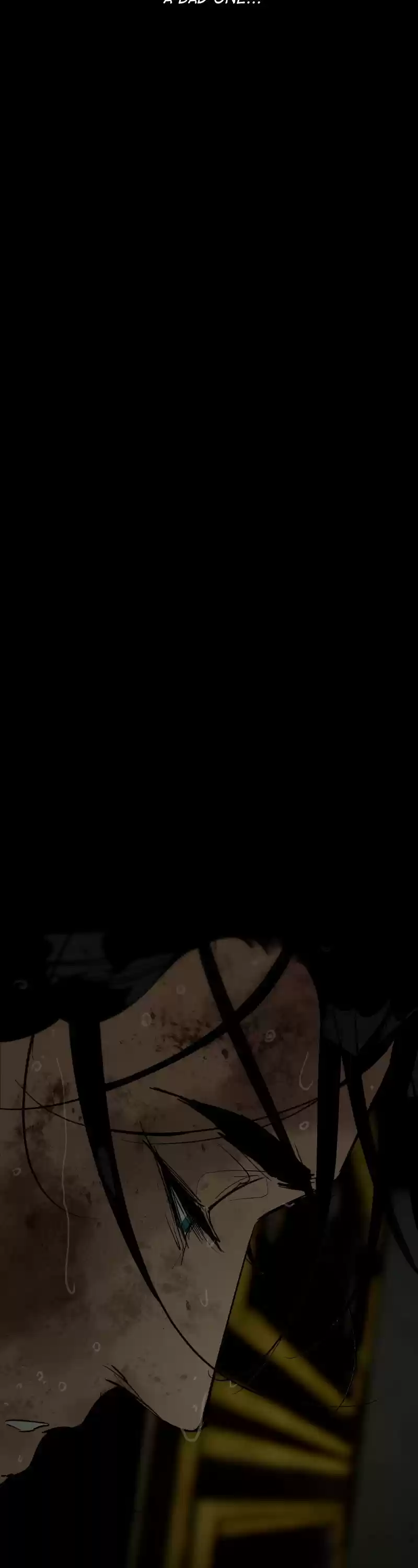 Purple Hyacinth Chapter 112