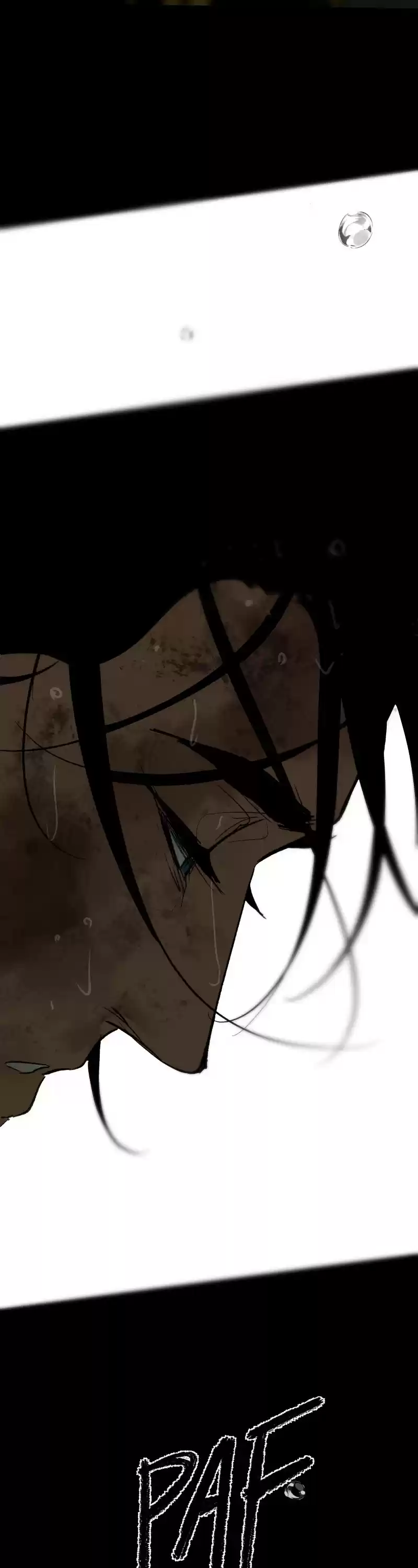 Purple Hyacinth Chapter 112