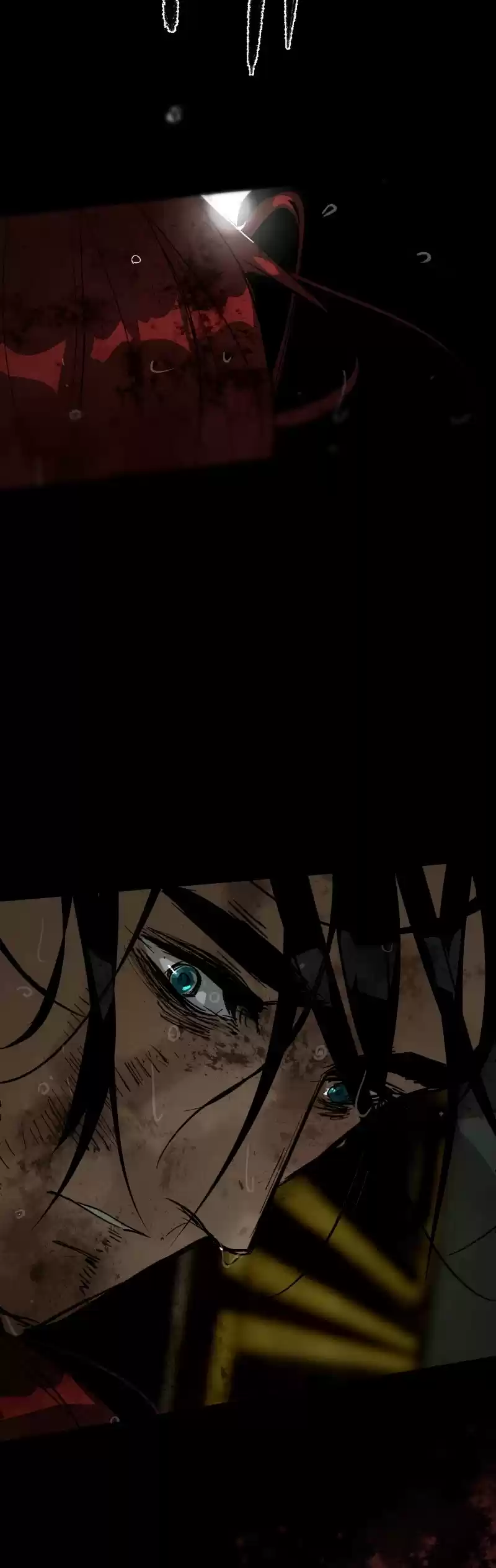 Purple Hyacinth Chapter 112