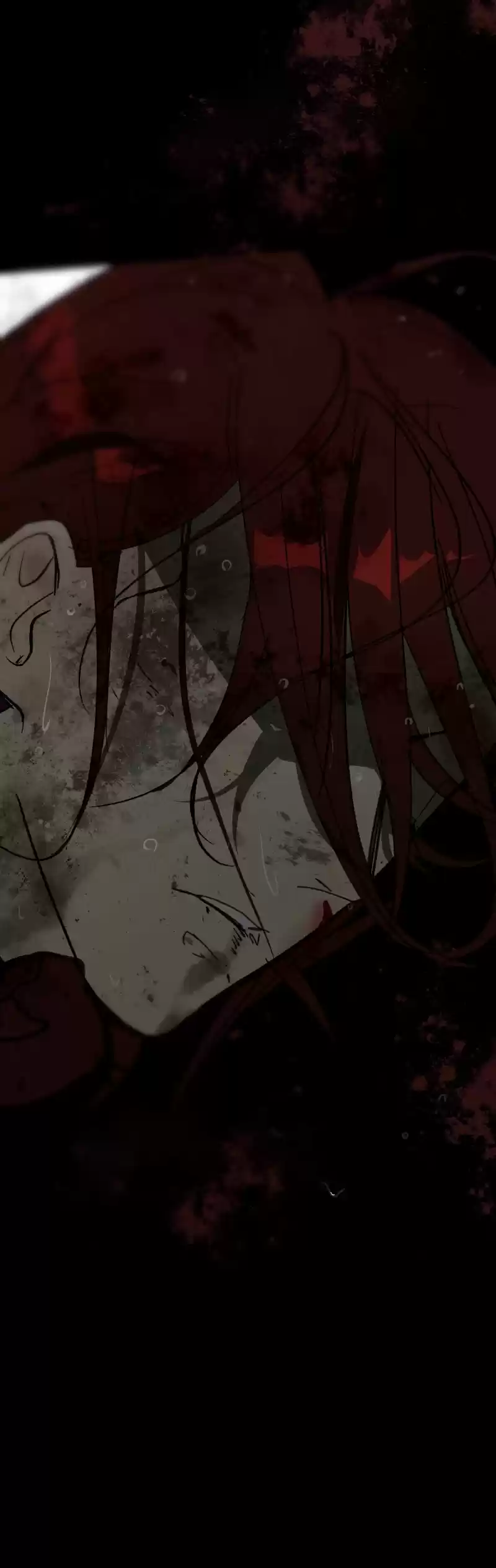 Purple Hyacinth Chapter 112