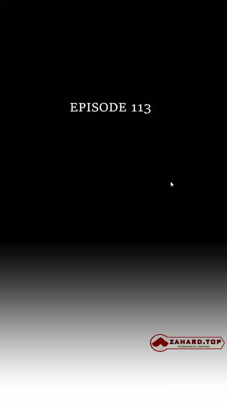 Purple Hyacinth Chapter 113