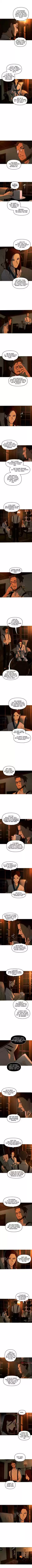 Purple Hyacinth Chapter 113