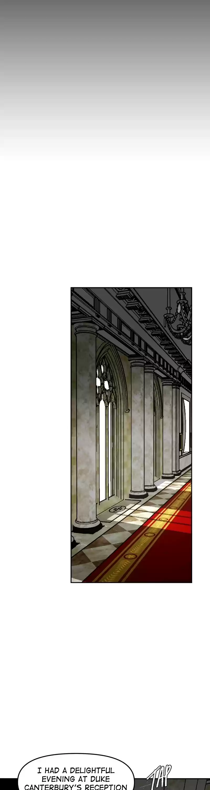 Purple Hyacinth Chapter 114