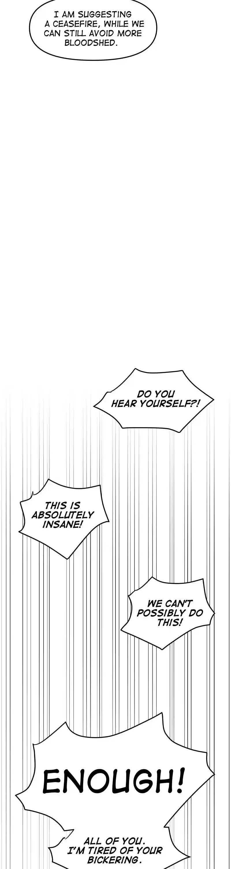 Purple Hyacinth Chapter 114