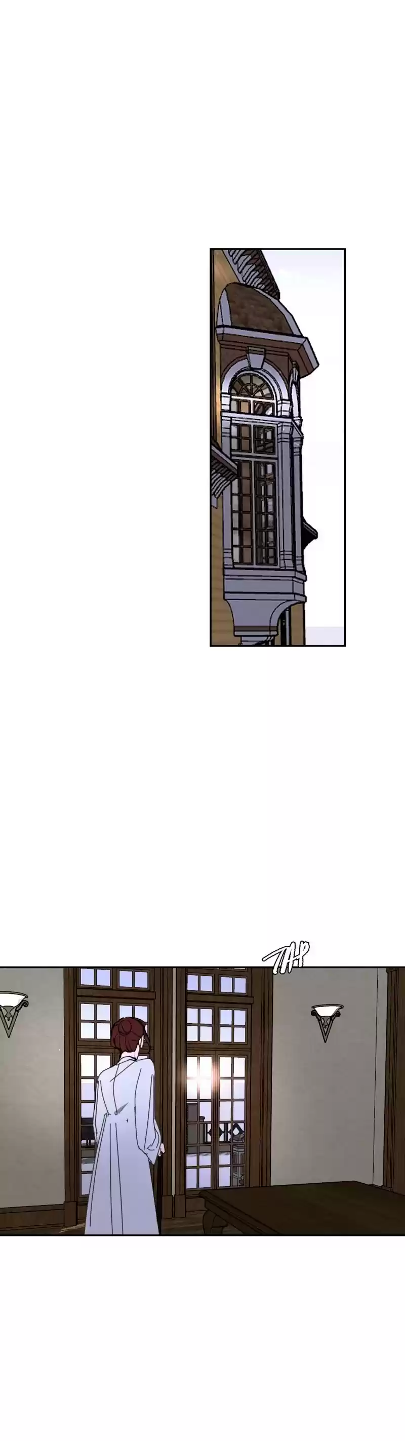 Purple Hyacinth Chapter 115