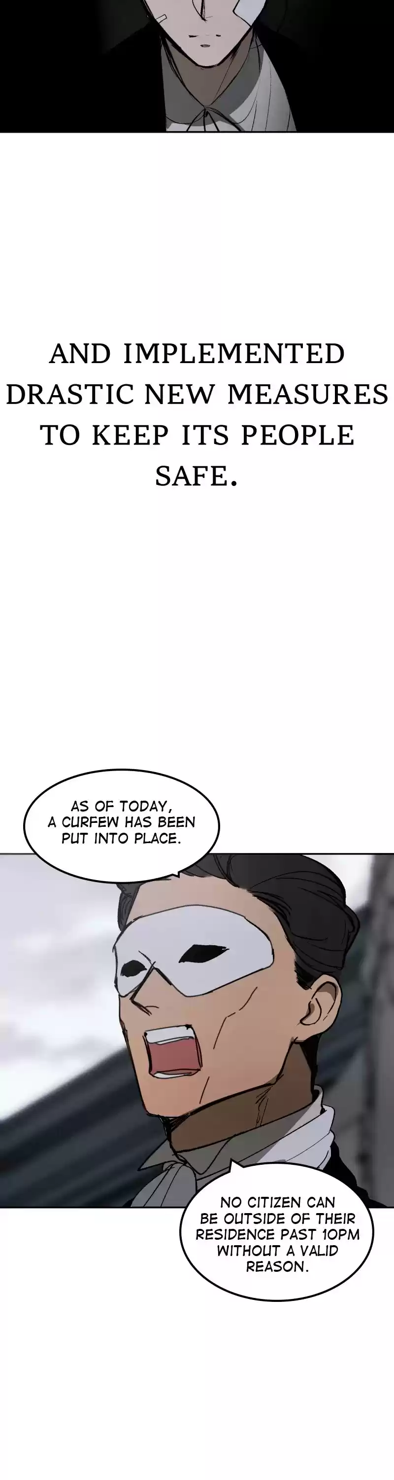 Purple Hyacinth Chapter 115