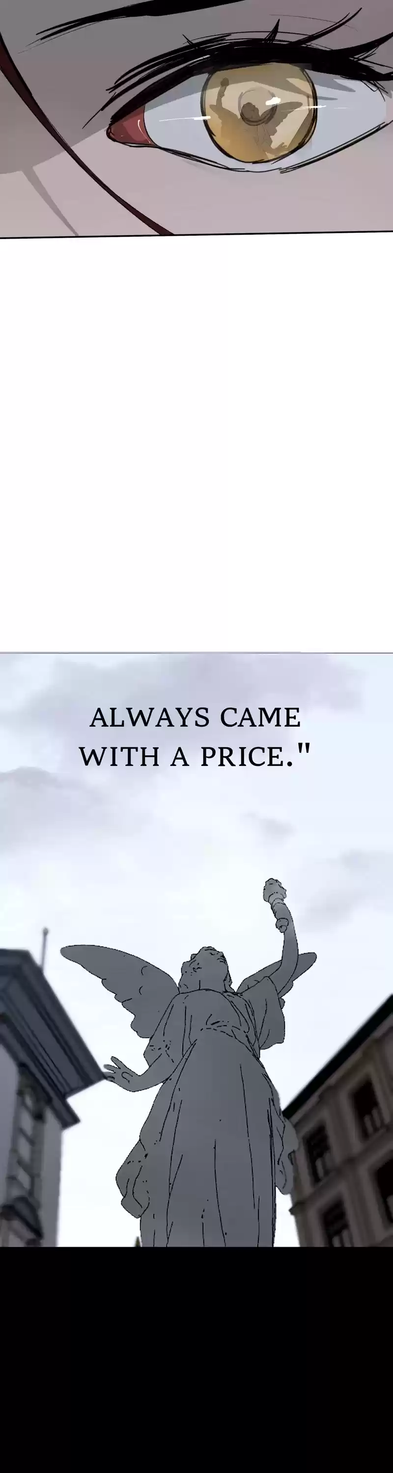 Purple Hyacinth Chapter 115