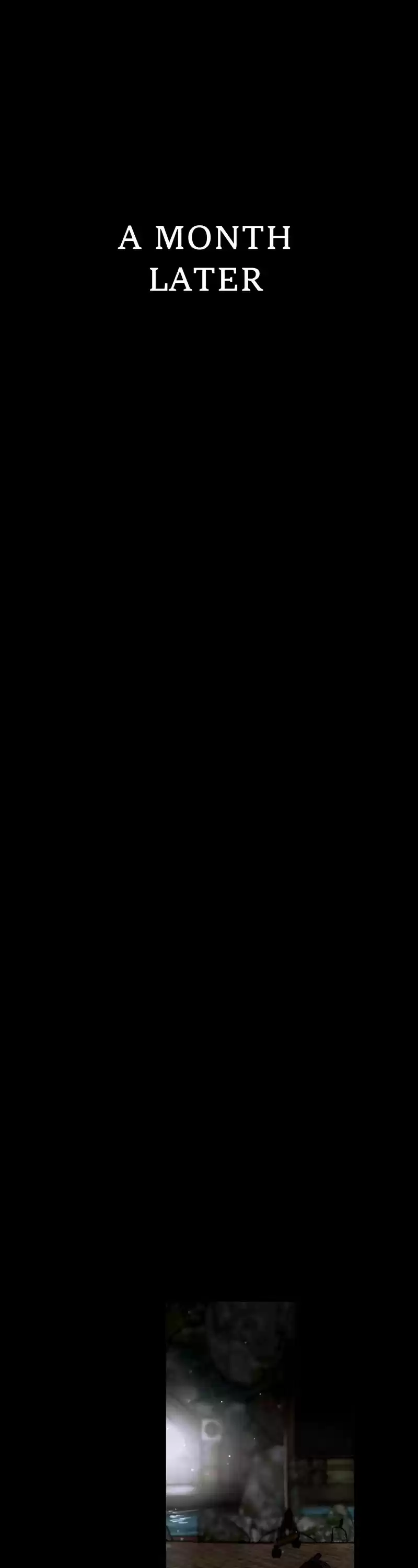 Purple Hyacinth Chapter 115