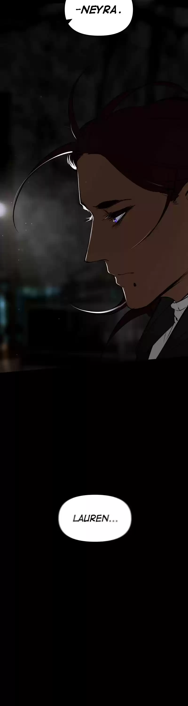 Purple Hyacinth Chapter 115