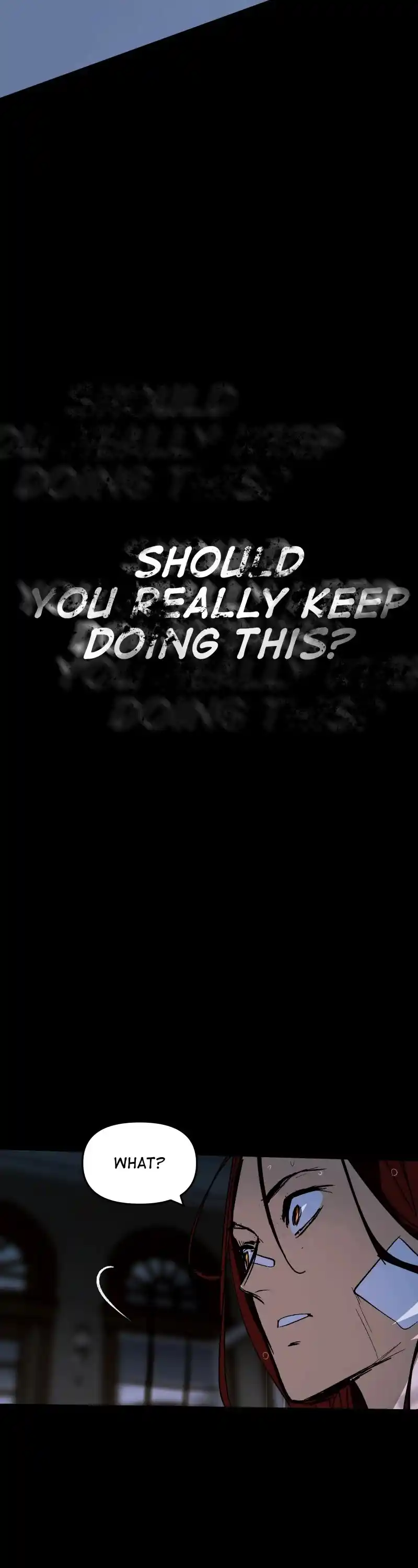 Purple Hyacinth Chapter 116