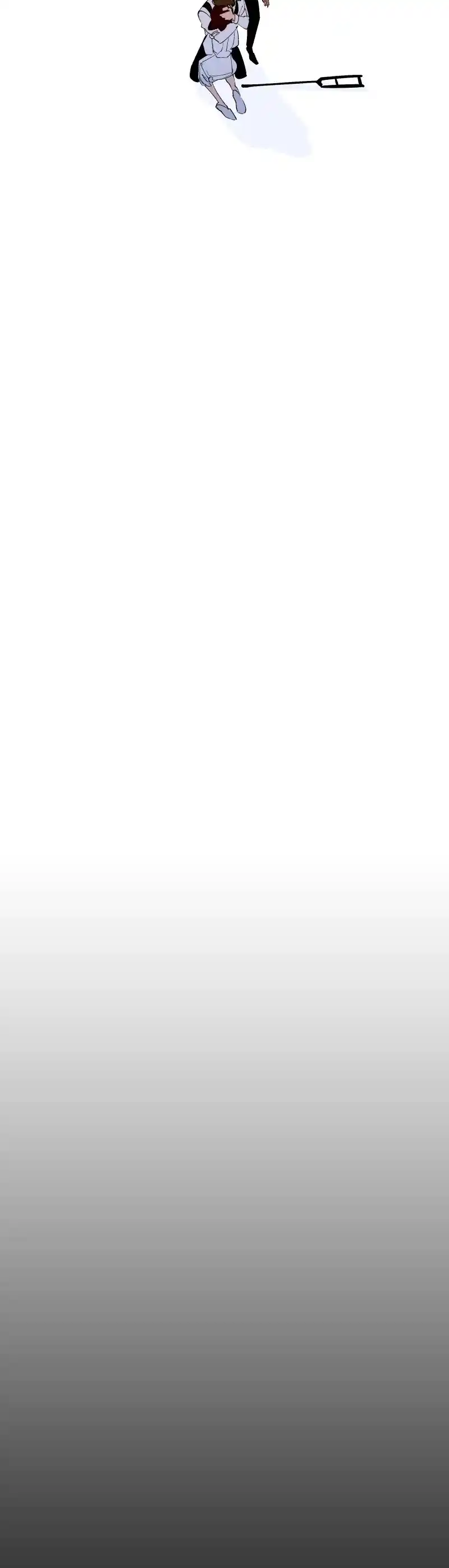 Purple Hyacinth Chapter 116