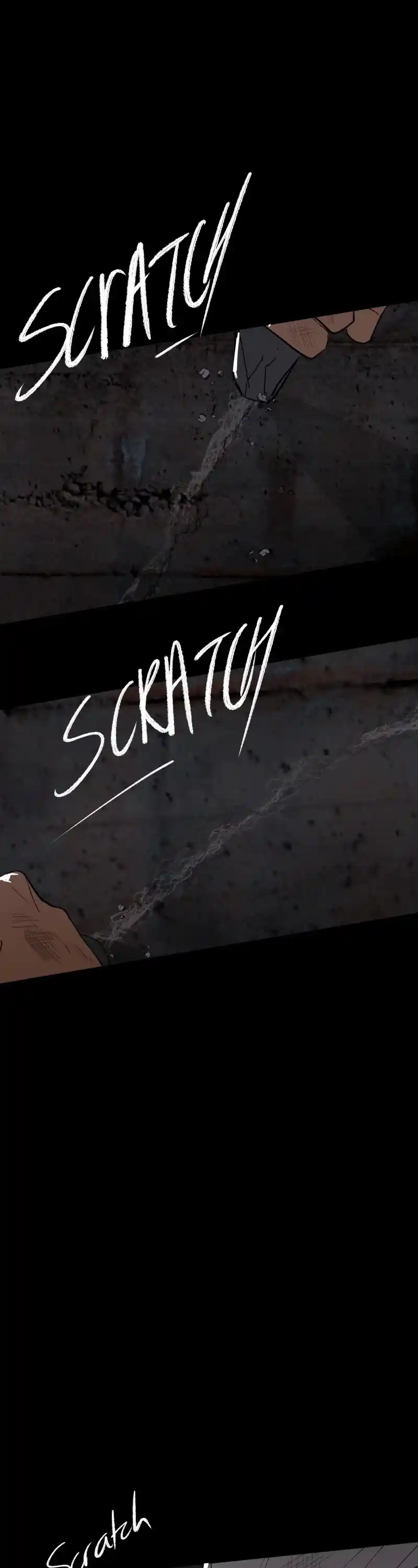 Purple Hyacinth Chapter 116