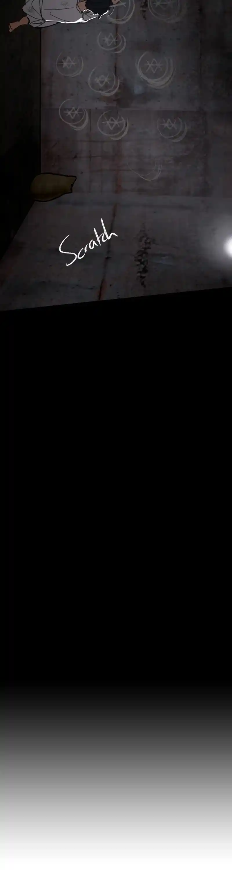 Purple Hyacinth Chapter 116