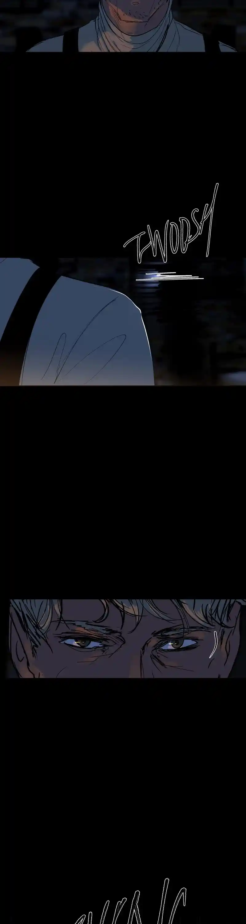 Purple Hyacinth Chapter 117