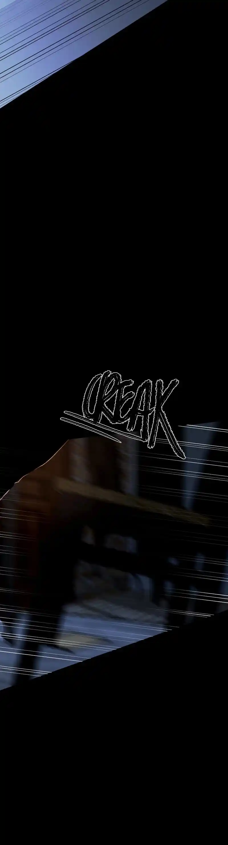 Purple Hyacinth Chapter 117