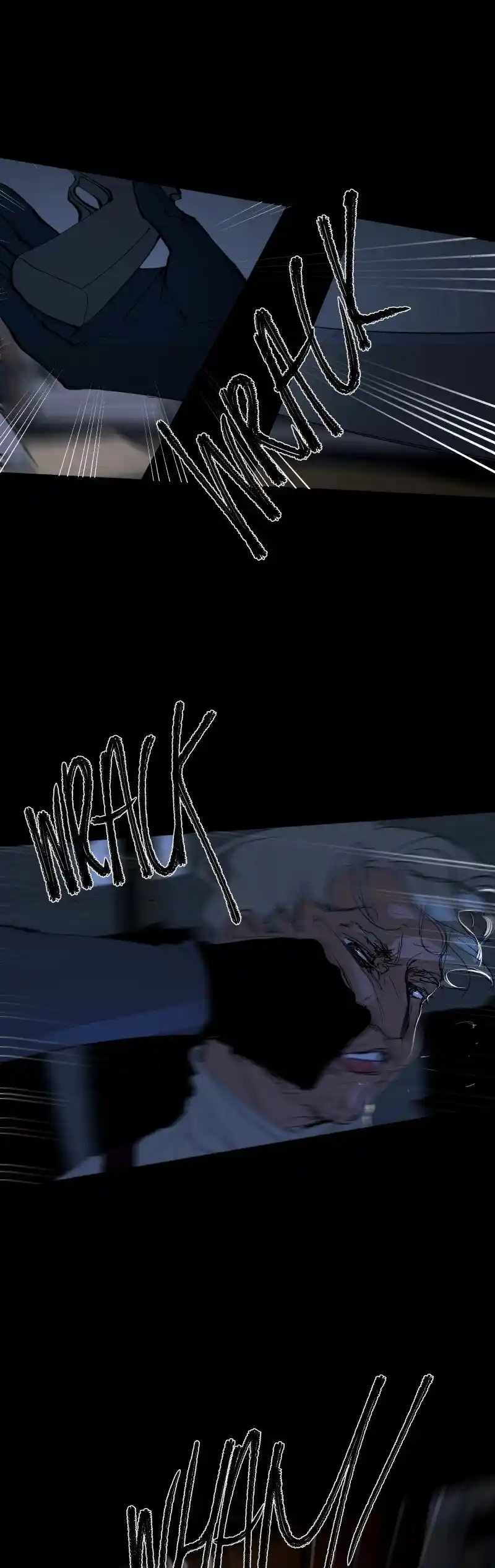 Purple Hyacinth Chapter 117