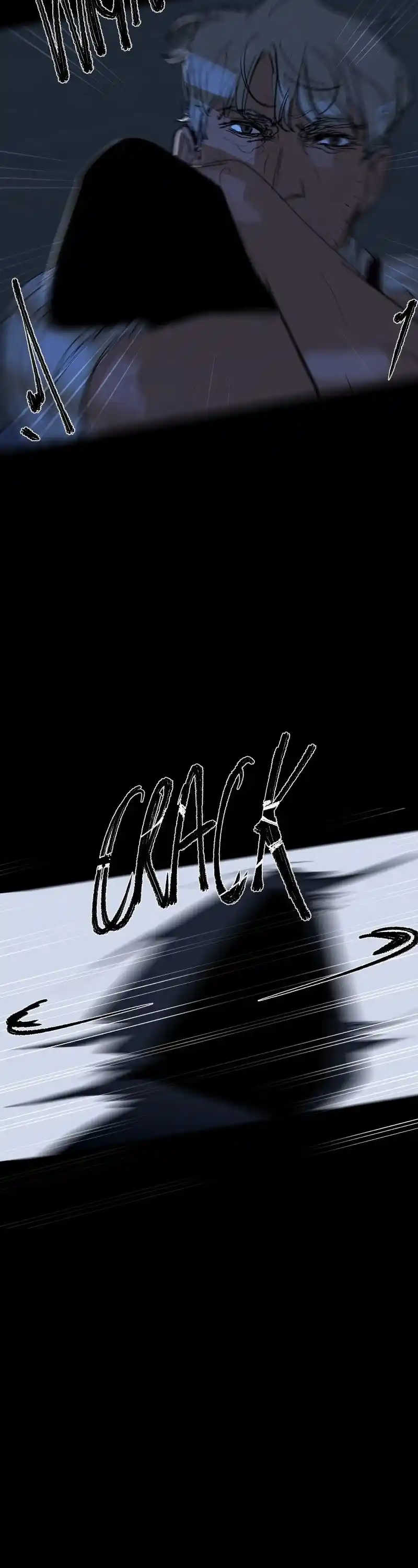 Purple Hyacinth Chapter 117