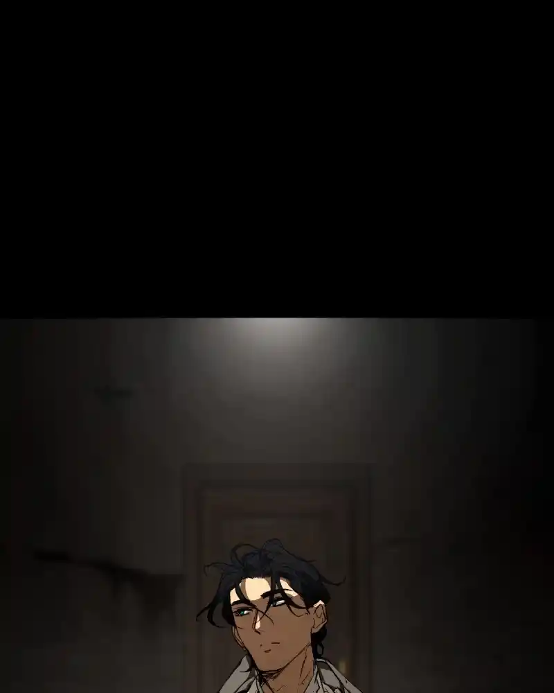 Purple Hyacinth Chapter 119