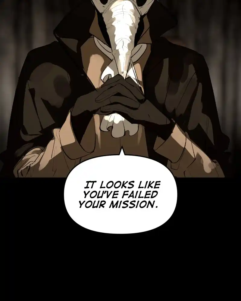 Purple Hyacinth Chapter 119