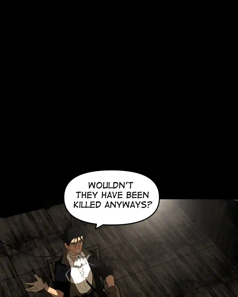 Purple Hyacinth Chapter 119