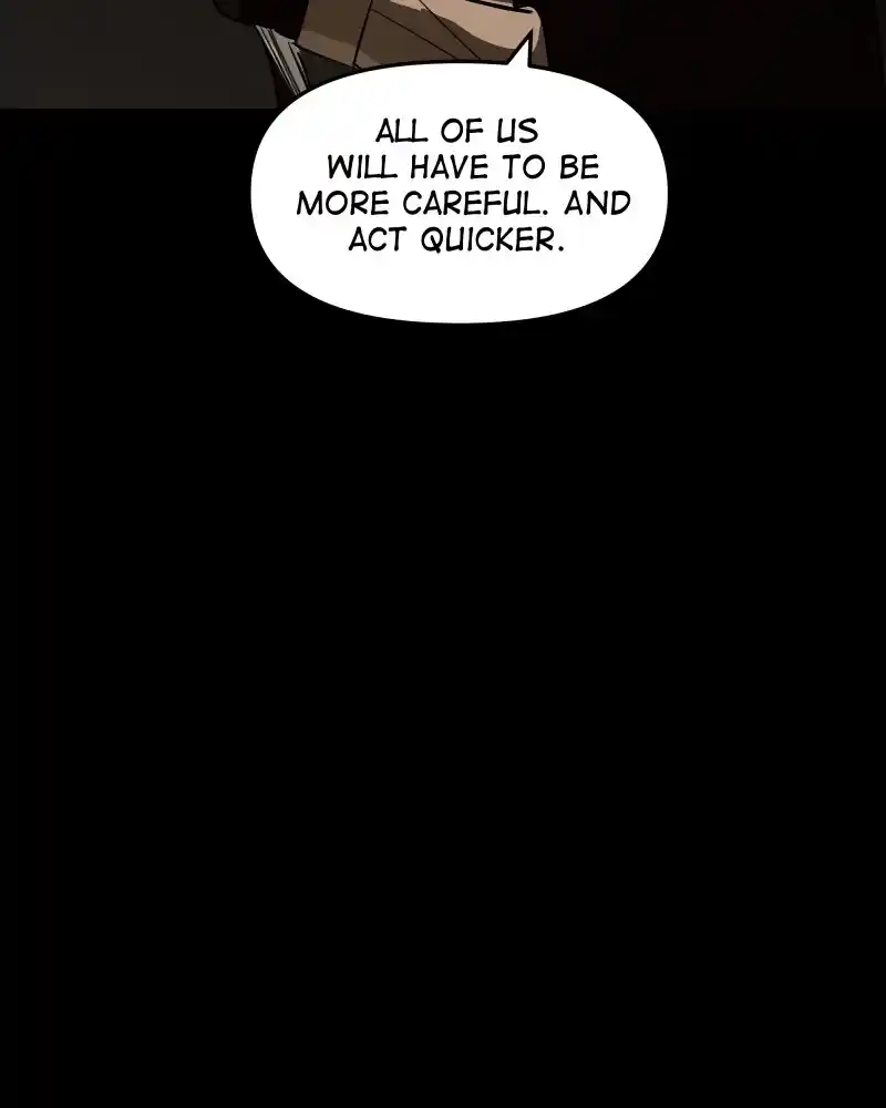 Purple Hyacinth Chapter 119