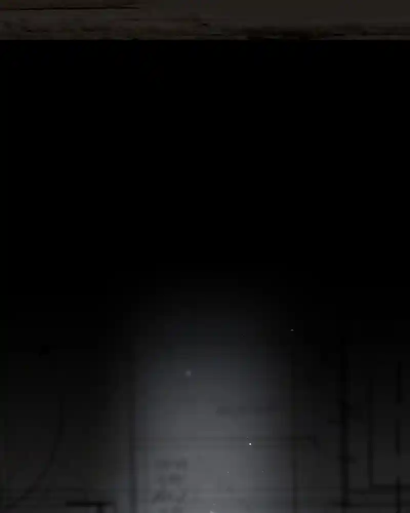 Purple Hyacinth Chapter 119