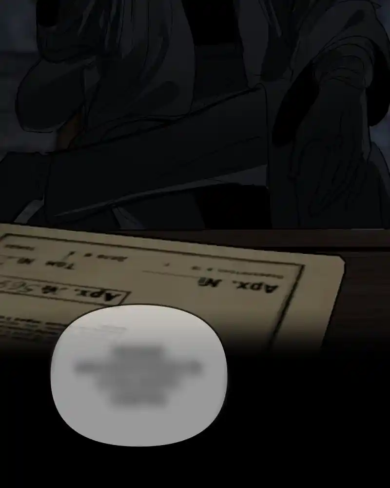 Purple Hyacinth Chapter 119