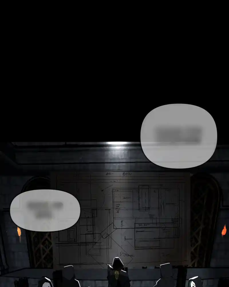 Purple Hyacinth Chapter 119