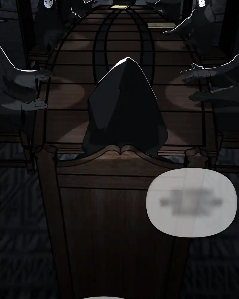 Purple Hyacinth Chapter 119